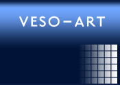 Veso-Art
