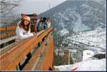 PLANICA 2010 - Petek (7).thumb.jpg