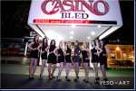 Miss Casino Bled 12-2 (7).thumb.jpg