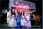 Highlight for Album: Miss Casino Bled 2013