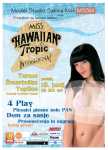 Miss Havaiian Tropic Smarjeske_A4 Oglas.thumb.jpg